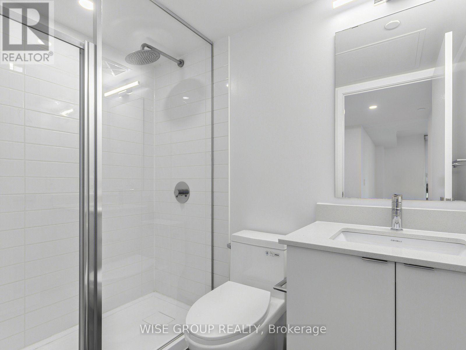910 - 18 Tretti Way, Toronto (Clanton Park), Ontario  M3H 0E4 - Photo 20 - C14128508