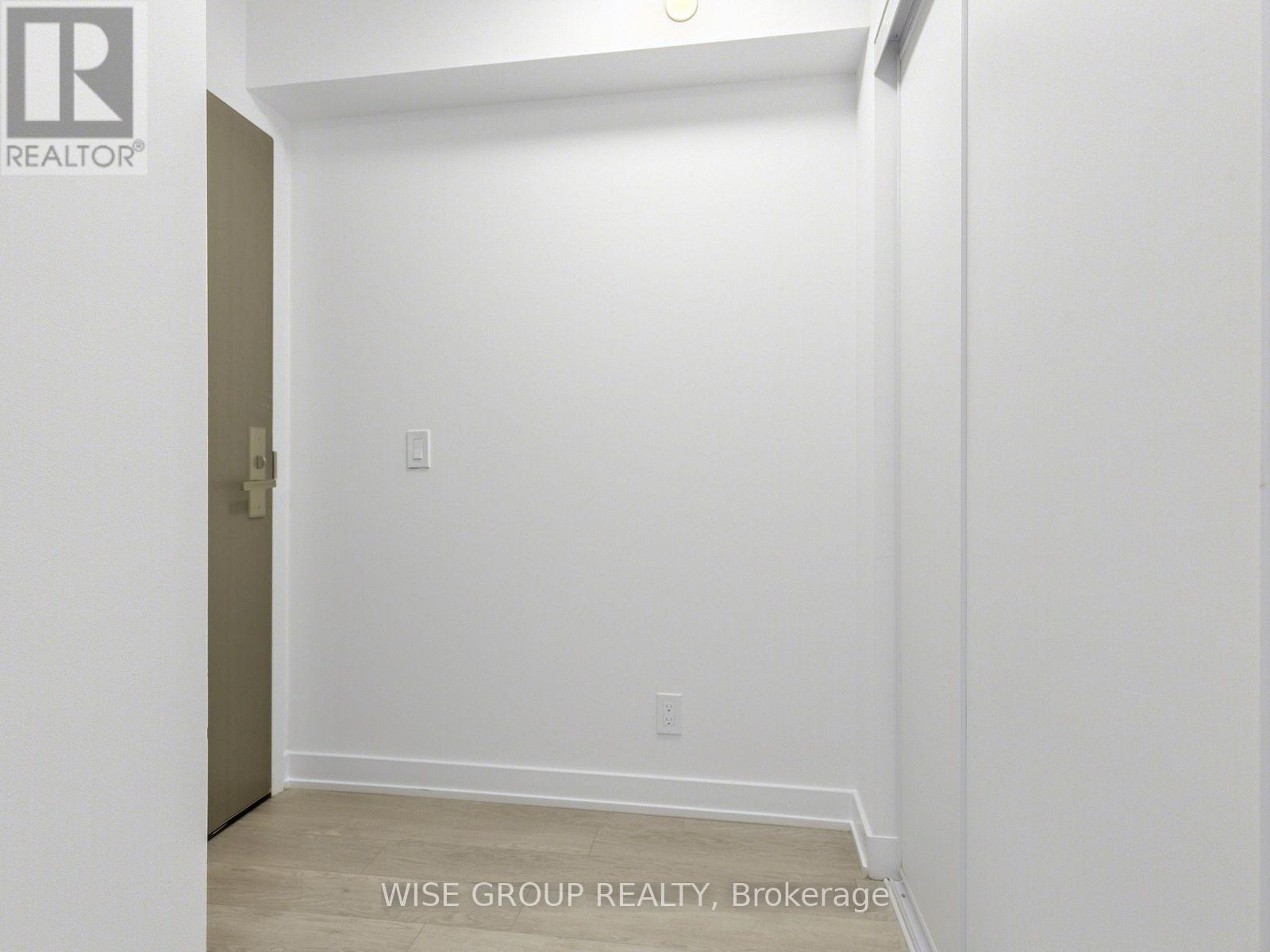 910 - 18 Tretti Way, Toronto (Clanton Park), Ontario  M3H 0E4 - Photo 22 - C14128508