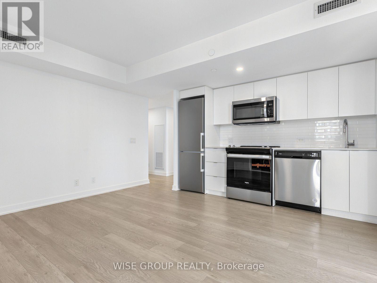 910 - 18 Tretti Way, Toronto (Clanton Park), Ontario  M3H 0E4 - Photo 6 - C14128508