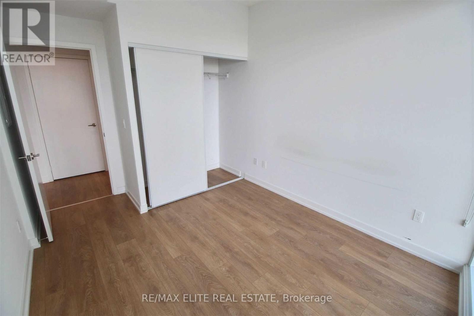 3108 - 115 Mcmahon Drive, Toronto, Ontario  M2K 0E3 - Photo 4 - C14128554
