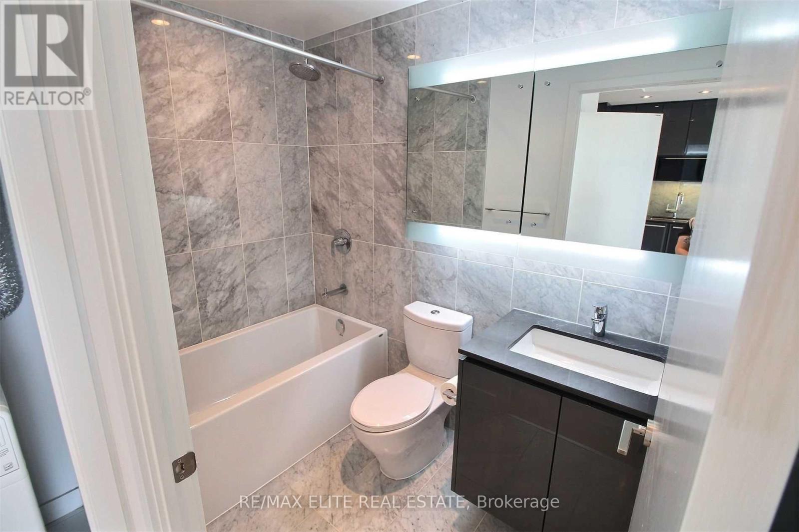 3108 - 115 Mcmahon Drive, Toronto, Ontario  M2K 0E3 - Photo 6 - C14128554