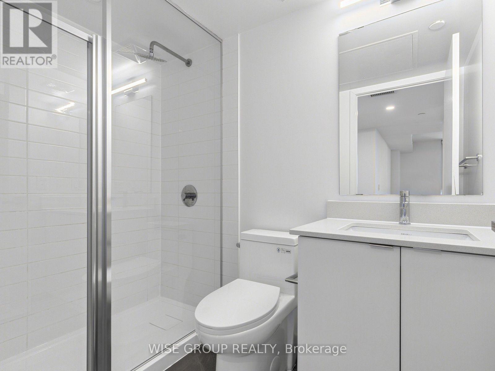 1210 - 18 Tretti Way, Toronto, Ontario  M3H 0E4 - Photo 14 - C14128566
