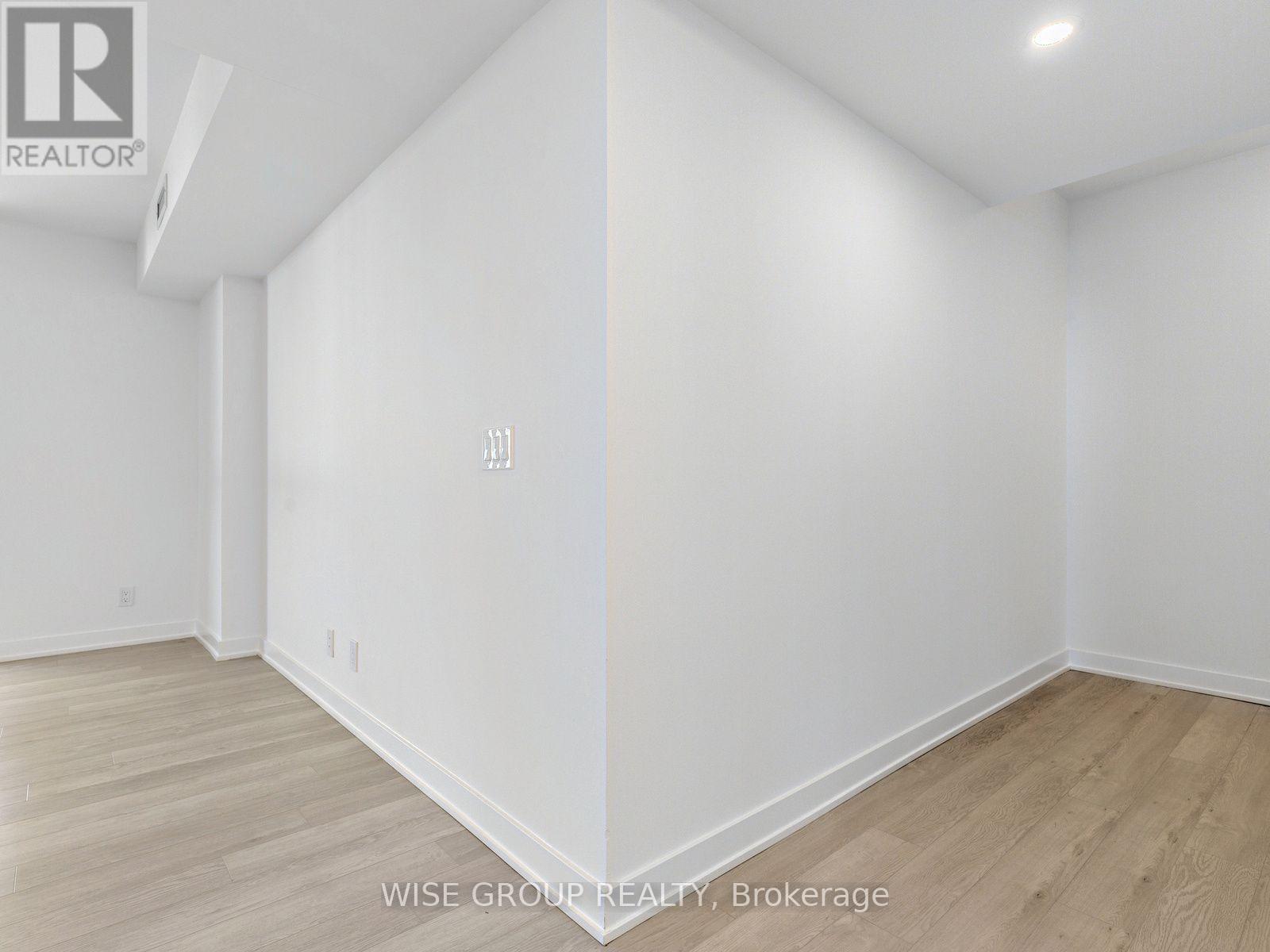 1210 - 18 Tretti Way, Toronto, Ontario  M3H 0E4 - Photo 16 - C14128566