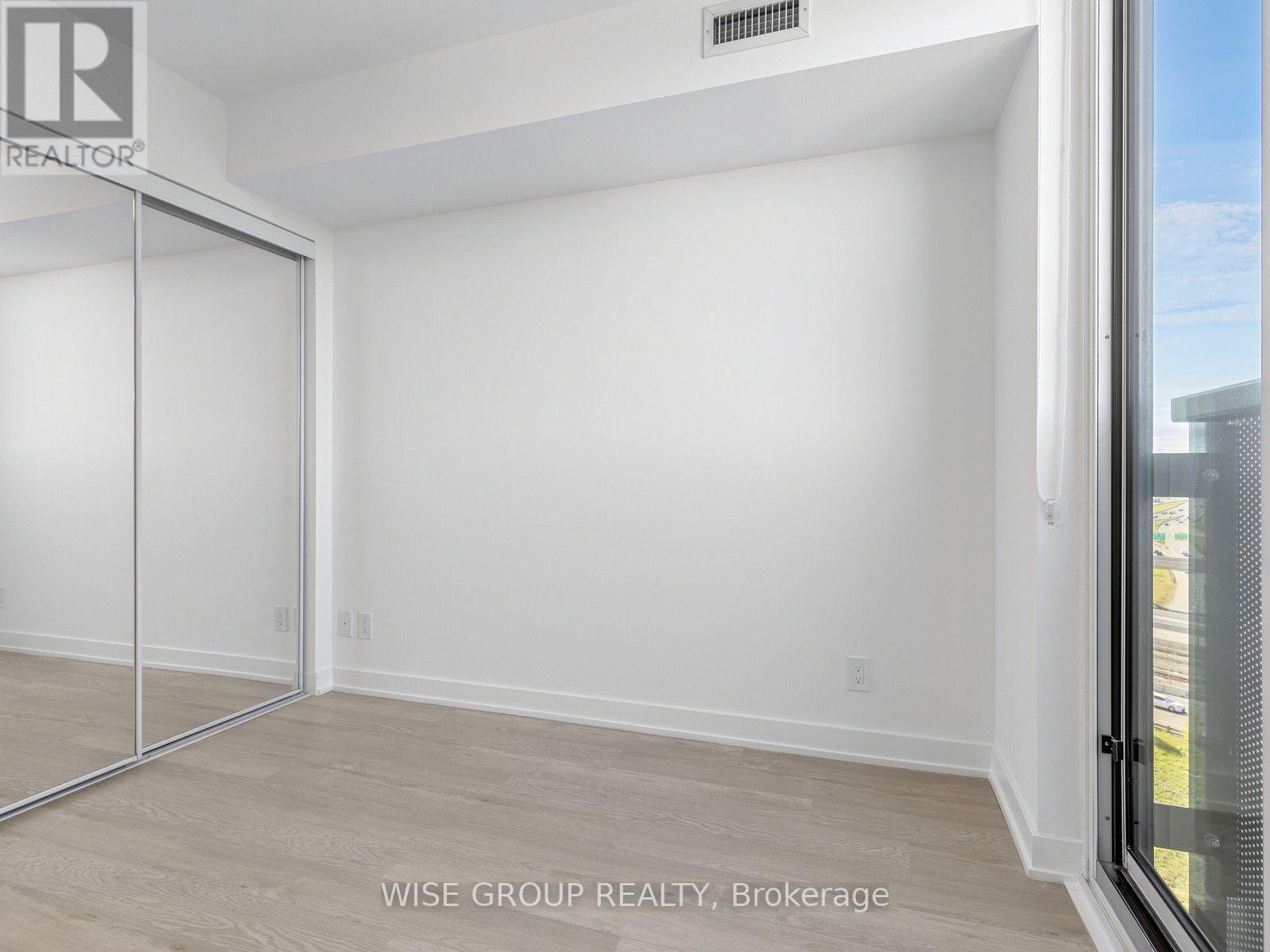 1210 - 18 Tretti Way, Toronto, Ontario  M3H 0E4 - Photo 18 - C14128566