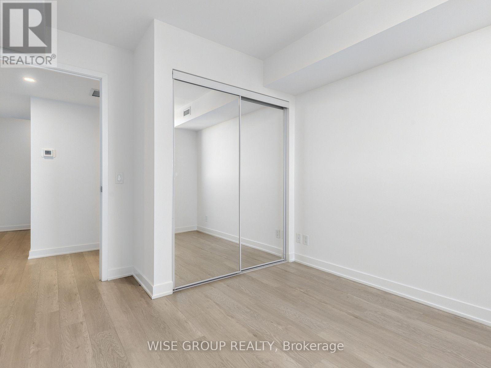1210 - 18 Tretti Way, Toronto, Ontario  M3H 0E4 - Photo 19 - C14128566
