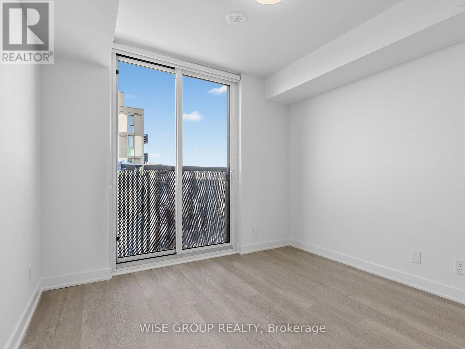 1210 - 18 Tretti Way, Toronto, Ontario  M3H 0E4 - Photo 20 - C14128566