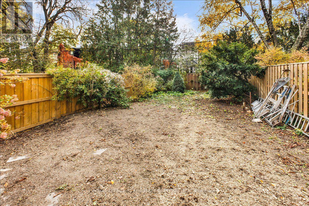 47 Gormley Avenue, Toronto, Ontario  M4V 1Y9 - Photo 35 - C14128578