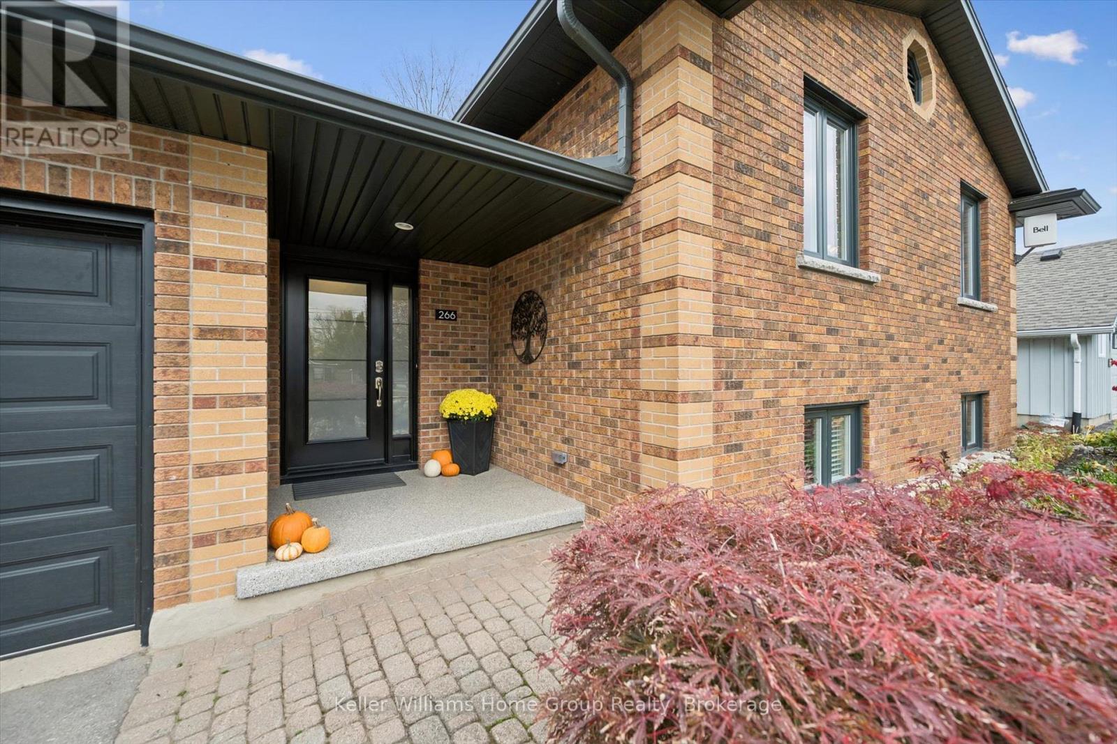 266 Colborne Street E, Centre Wellington, Ontario N0B 1S0 - Photo 7 - X14128486