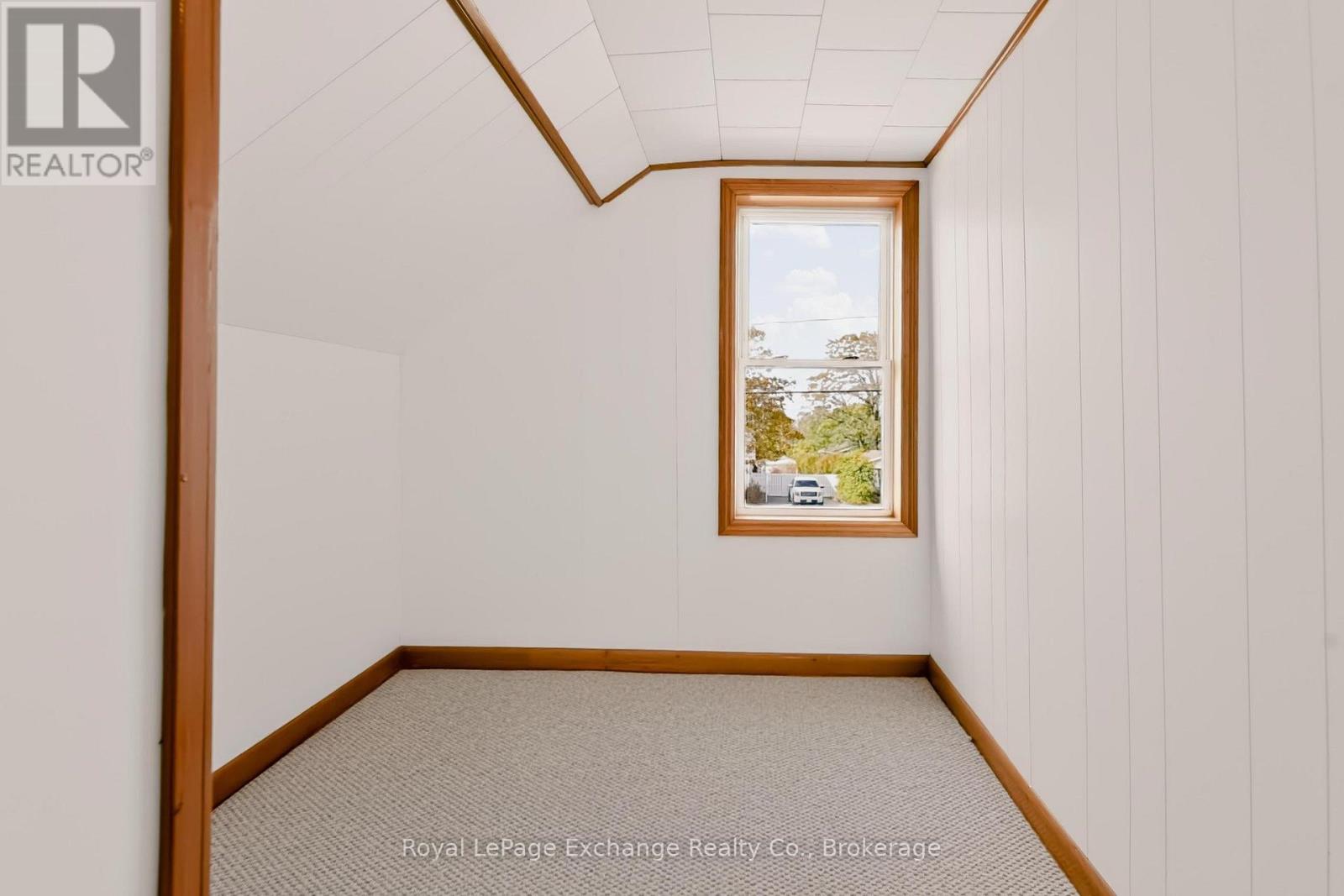411 Queen Street, Kincardine, Ontario  N2Z 2R4 - Photo 32 - X14128526