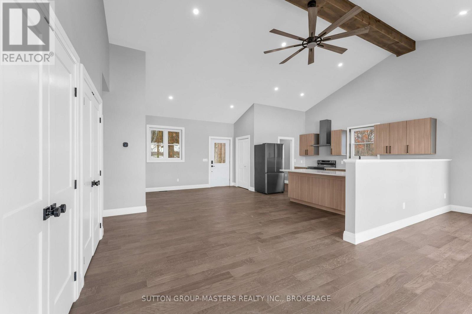 99 Blue Heron Lane, Frontenac Islands (Howe Island), Ontario  K7G 2V6 - Photo 10 - X14128286