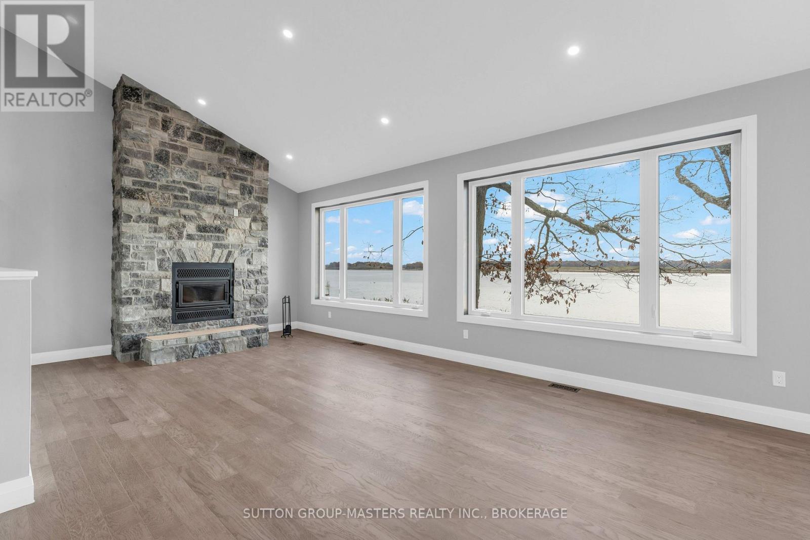 99 Blue Heron Lane, Frontenac Islands (Howe Island), Ontario  K7G 2V6 - Photo 12 - X14128286