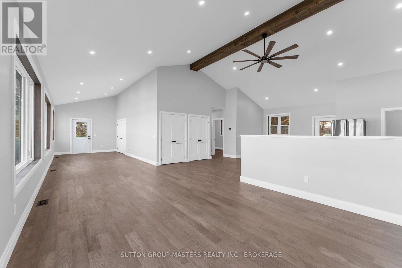 99 Blue Heron Lane, Frontenac Islands (Howe Island), Ontario  K7G 2V6 - Photo 13 - X14128286