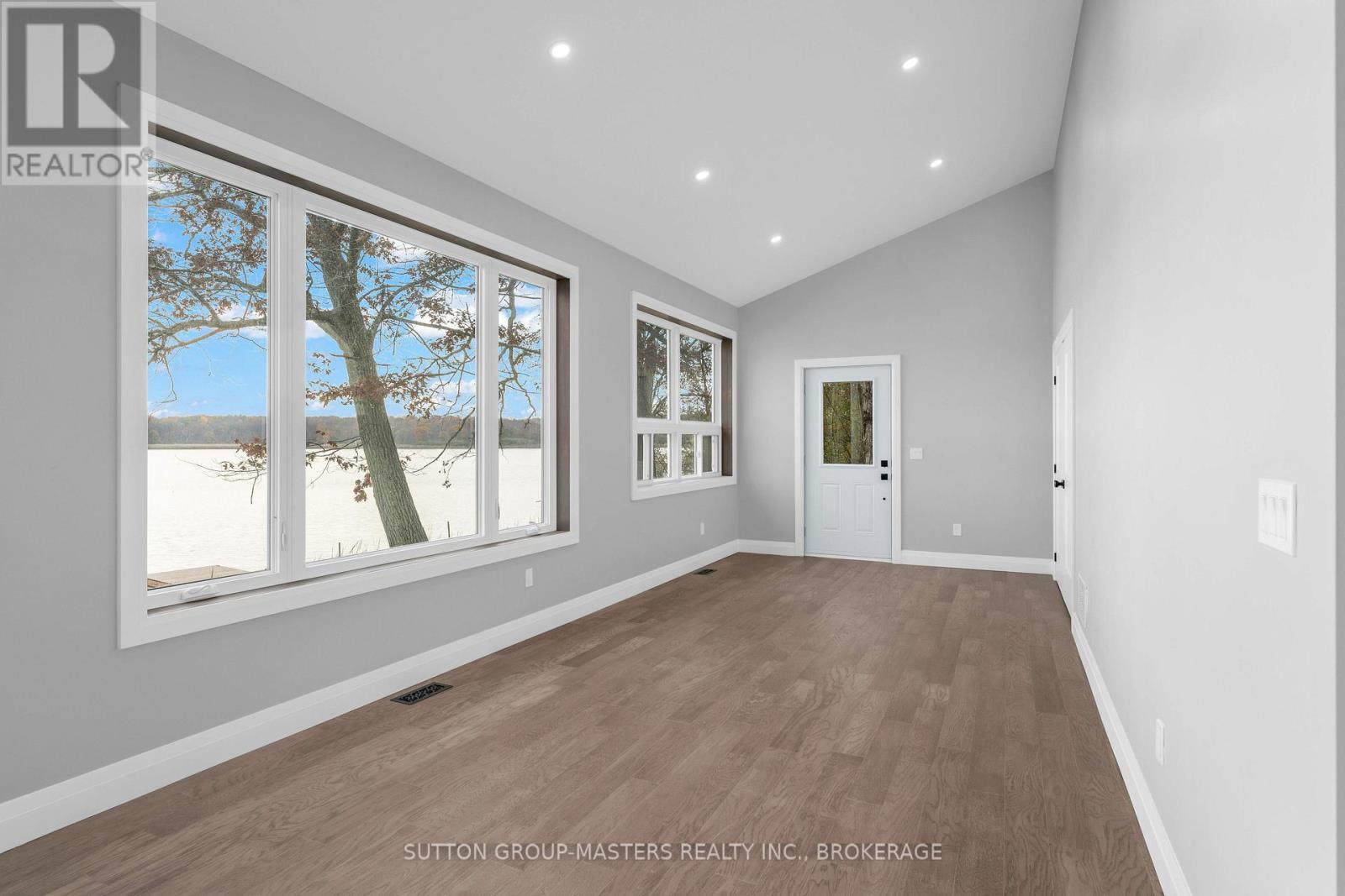 99 Blue Heron Lane, Frontenac Islands (Howe Island), Ontario  K7G 2V6 - Photo 15 - X14128286