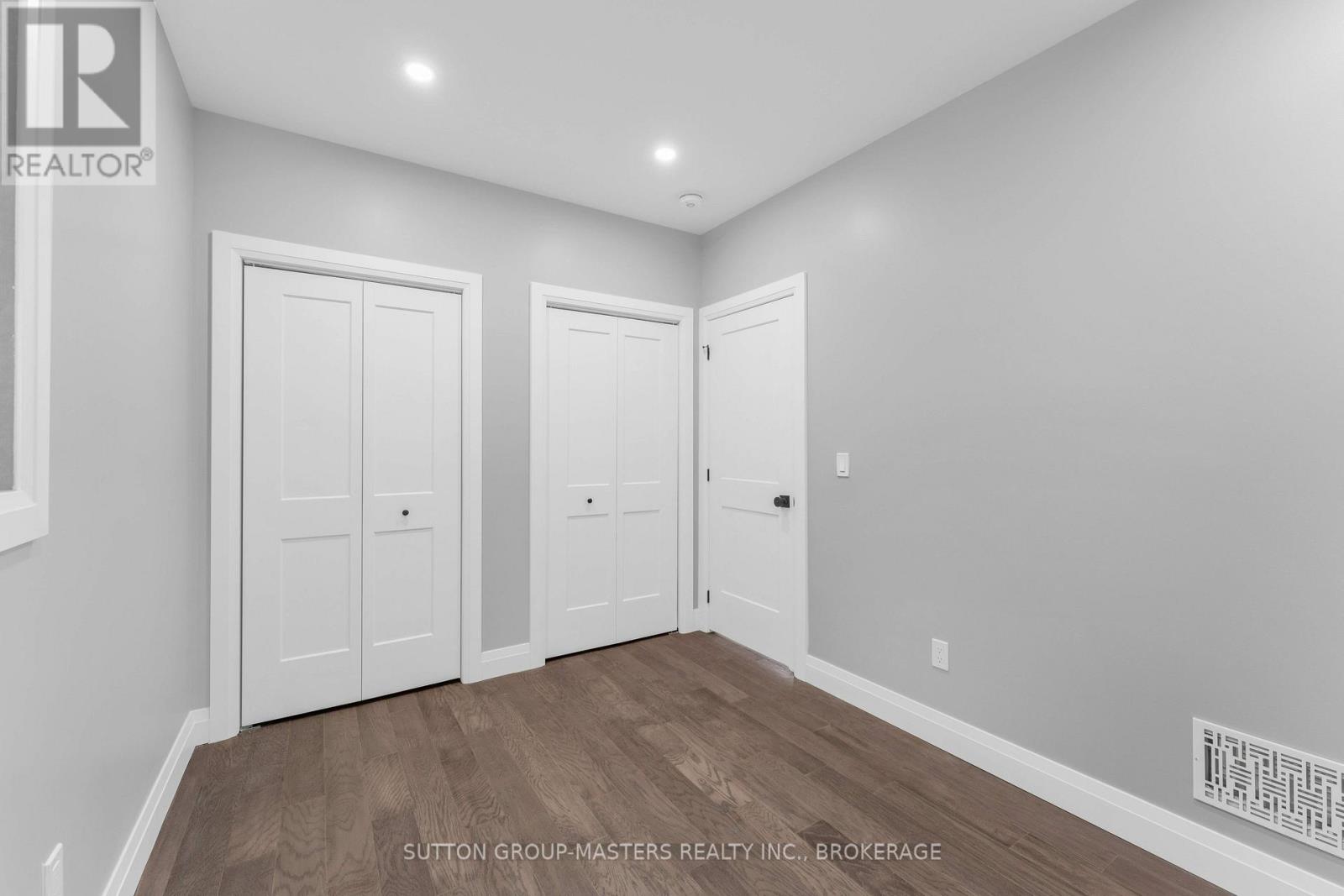 99 Blue Heron Lane, Frontenac Islands (Howe Island), Ontario  K7G 2V6 - Photo 22 - X14128286