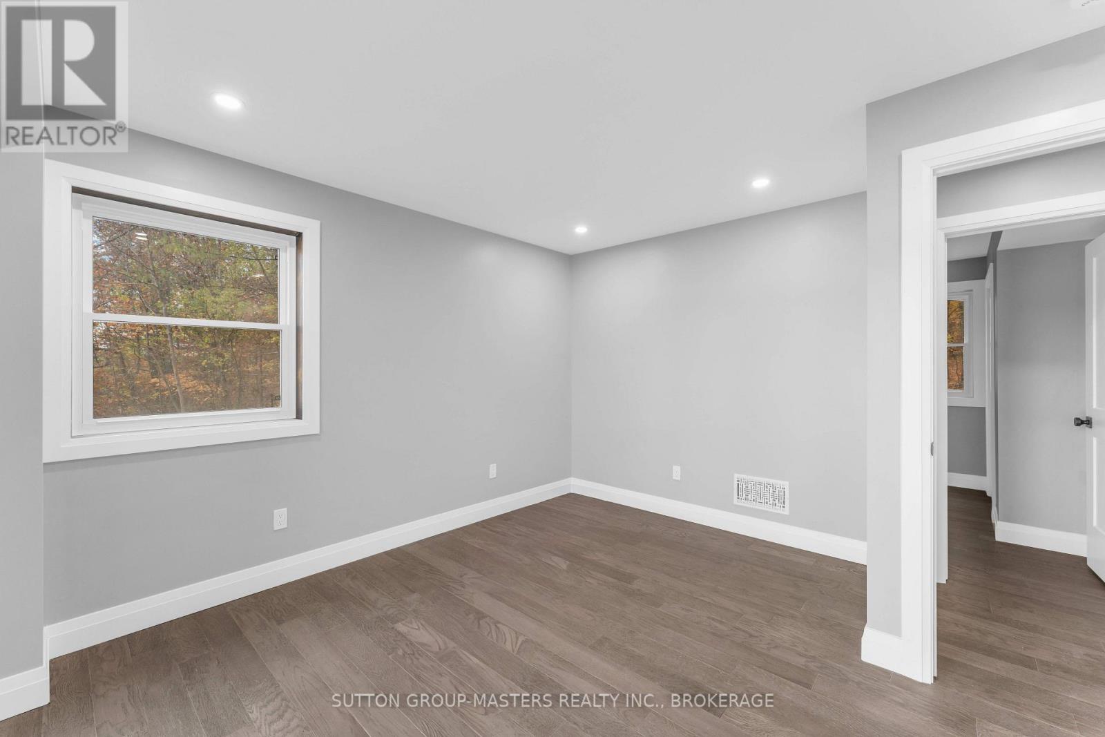 99 Blue Heron Lane, Frontenac Islands (Howe Island), Ontario  K7G 2V6 - Photo 23 - X14128286