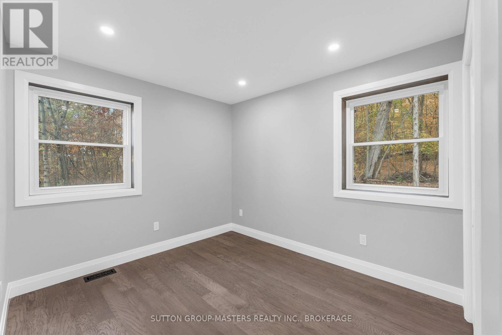 99 Blue Heron Lane, Frontenac Islands (Howe Island), Ontario  K7G 2V6 - Photo 24 - X14128286