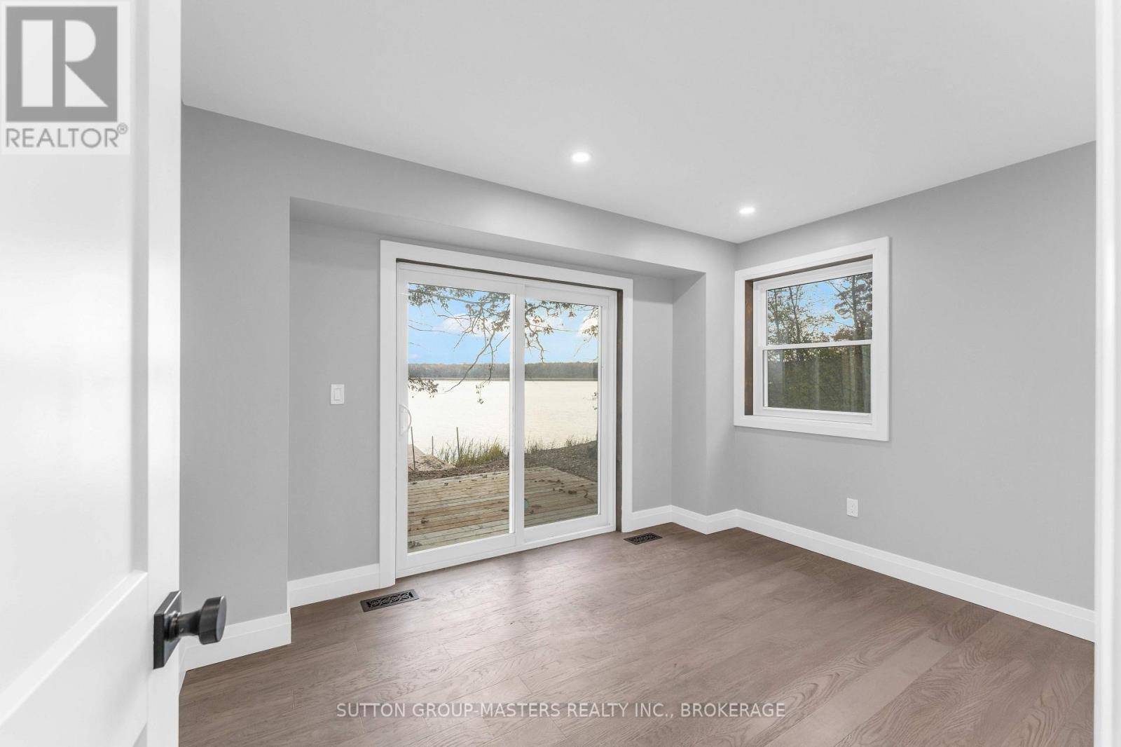 99 Blue Heron Lane, Frontenac Islands (Howe Island), Ontario  K7G 2V6 - Photo 27 - X14128286