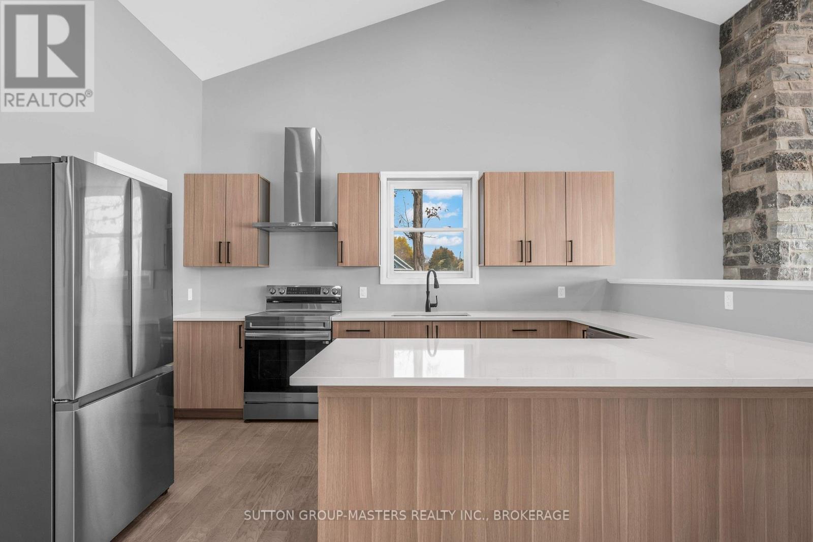99 Blue Heron Lane, Frontenac Islands (Howe Island), Ontario  K7G 2V6 - Photo 4 - X14128286