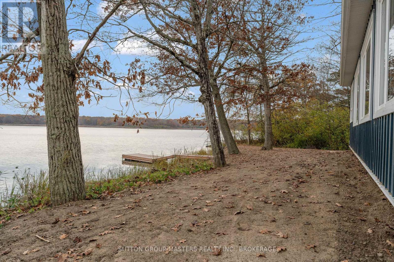 99 Blue Heron Lane, Frontenac Islands (Howe Island), Ontario  K7G 2V6 - Photo 48 - X14128286
