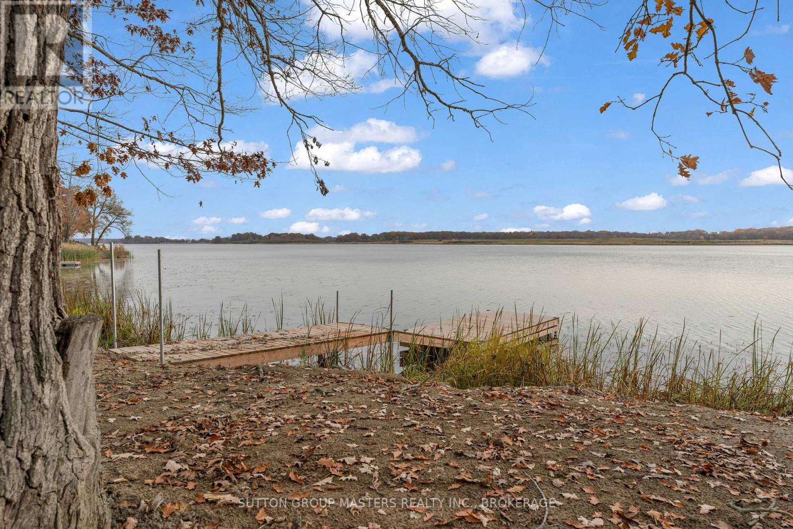 99 Blue Heron Lane, Frontenac Islands (Howe Island), Ontario  K7G 2V6 - Photo 49 - X14128286