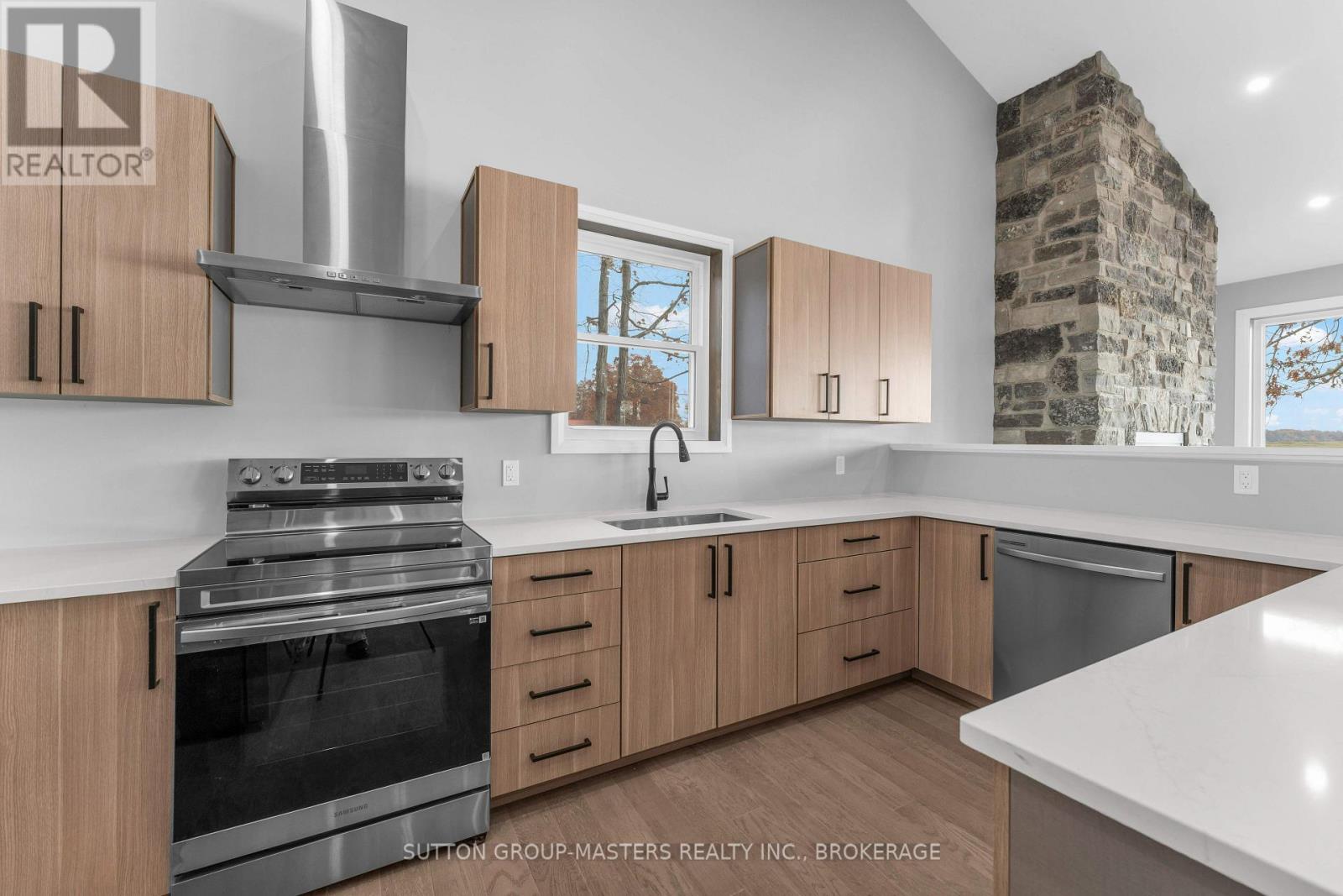 99 Blue Heron Lane, Frontenac Islands (Howe Island), Ontario  K7G 2V6 - Photo 7 - X14128286