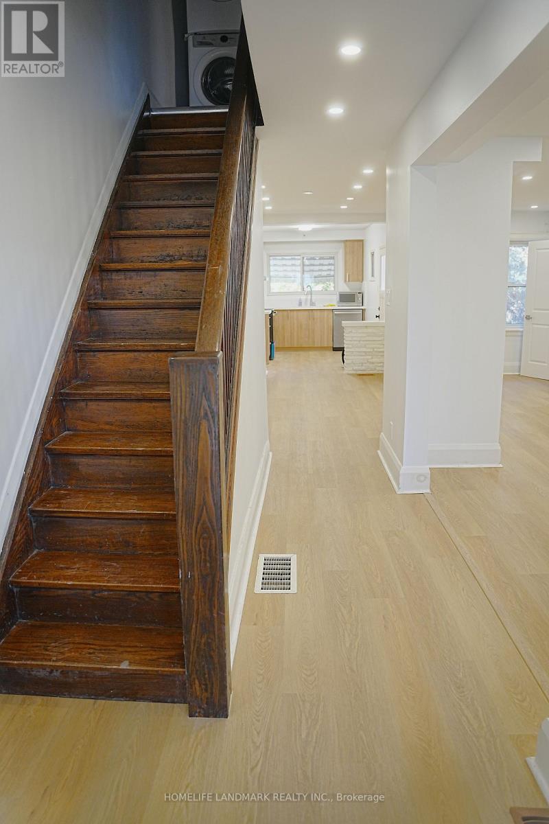 970 Greenwood Avenue, Toronto, Ontario  M4J 4C3 - Photo 10 - E14128356
