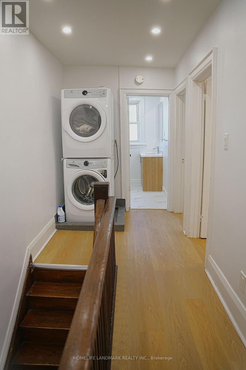 970 Greenwood Avenue, Toronto, Ontario  M4J 4C3 - Photo 12 - E14128356