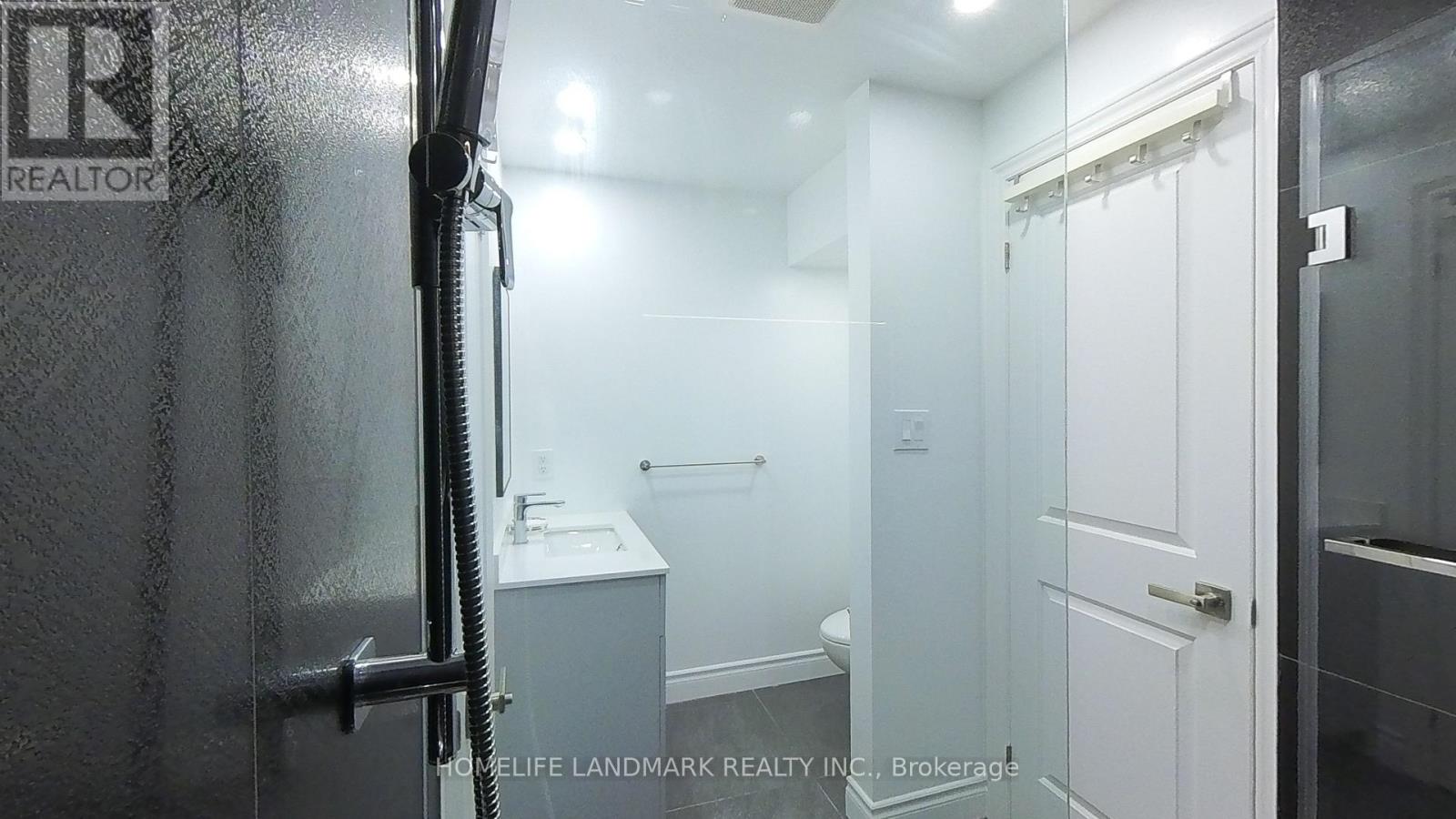 970 Greenwood Avenue, Toronto, Ontario  M4J 4C3 - Photo 17 - E14128356