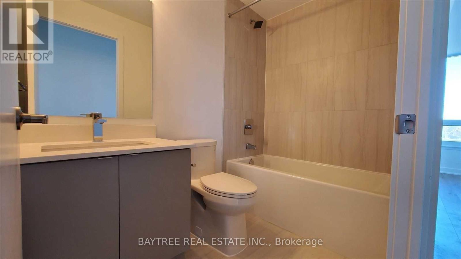 314 - 630 Greenwood Avenue, Toronto, Ontario  M4J 4B2 - Photo 10 - E14128404