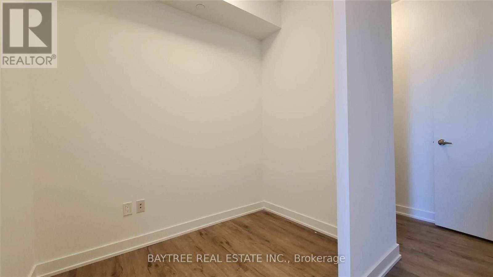 314 - 630 Greenwood Avenue, Toronto, Ontario  M4J 4B2 - Photo 13 - E14128404