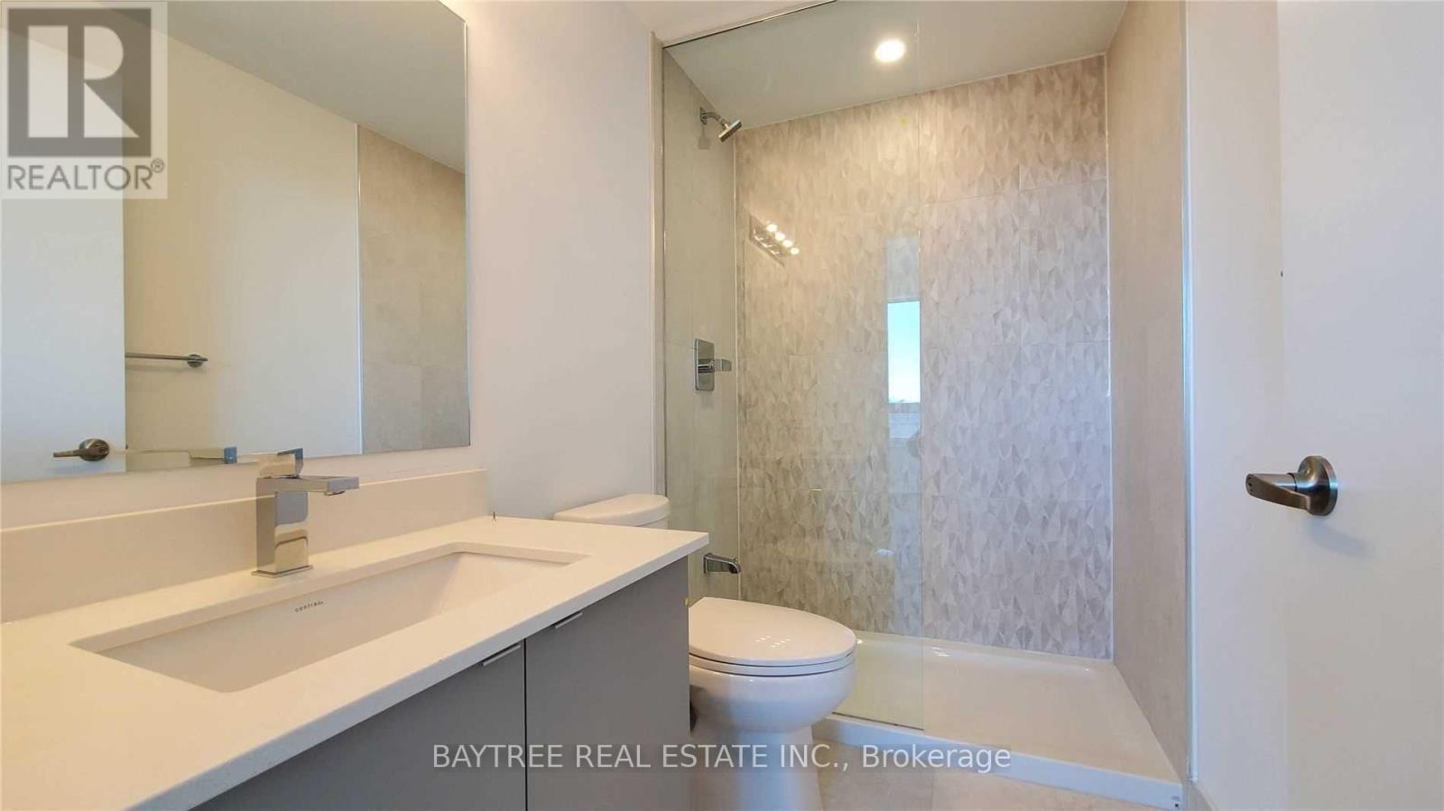 314 - 630 Greenwood Avenue, Toronto, Ontario  M4J 4B2 - Photo 14 - E14128404