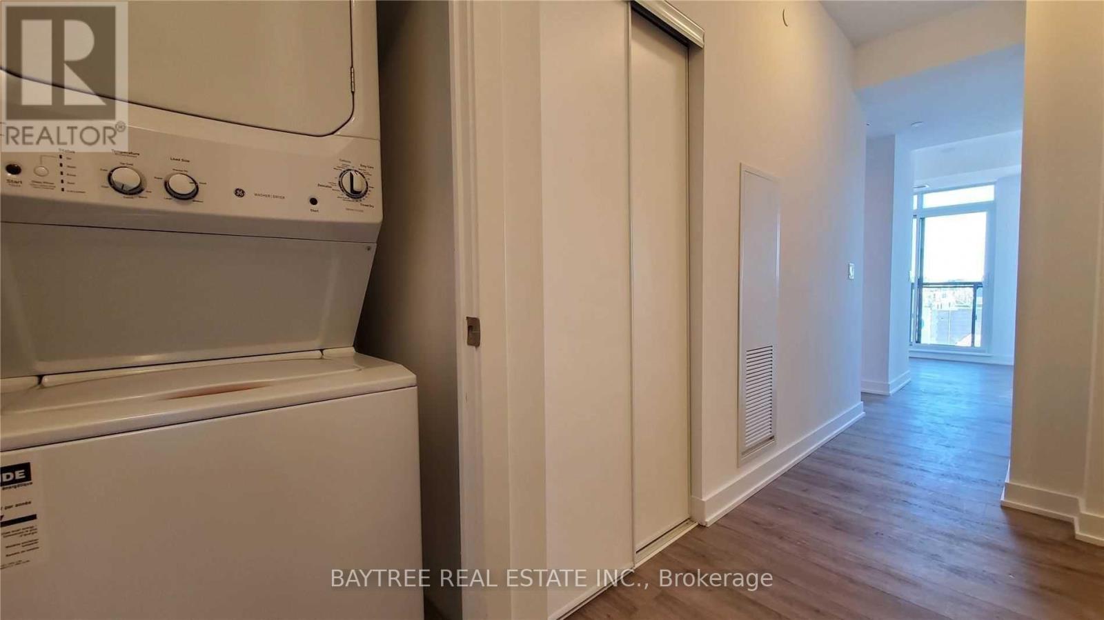 314 - 630 Greenwood Avenue, Toronto, Ontario  M4J 4B2 - Photo 6 - E14128404