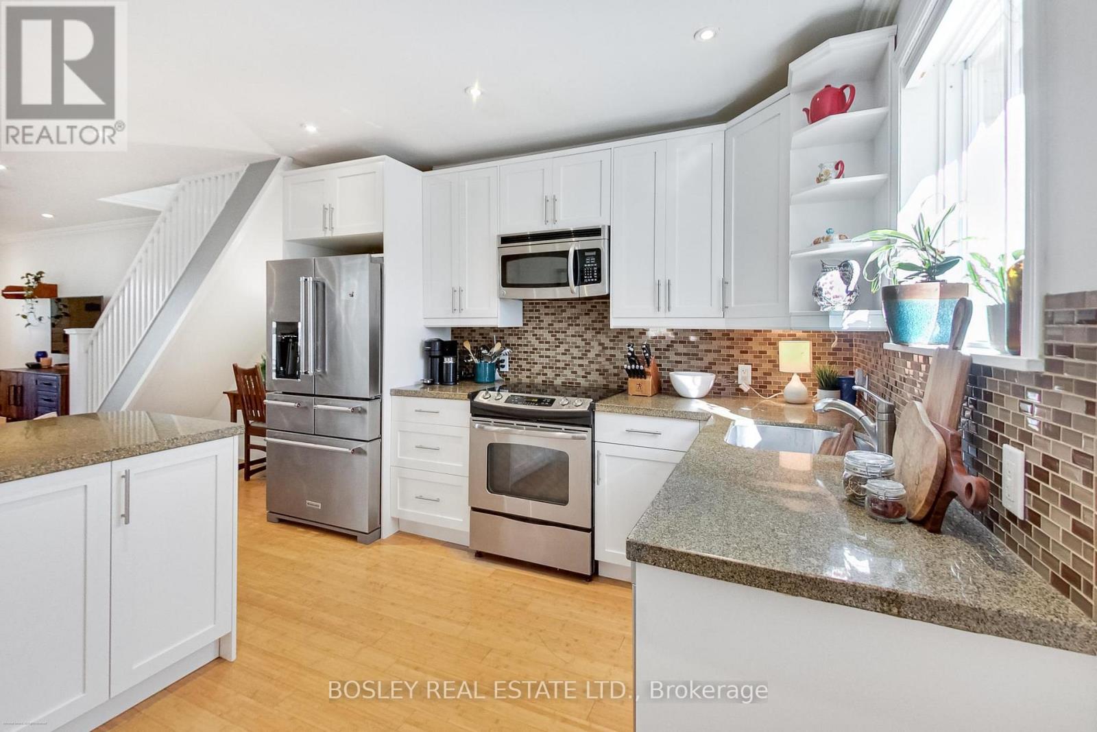 97 Oakcrest Avenue, Toronto, Ontario  M4C 1B4 - Photo 17 - E14128530