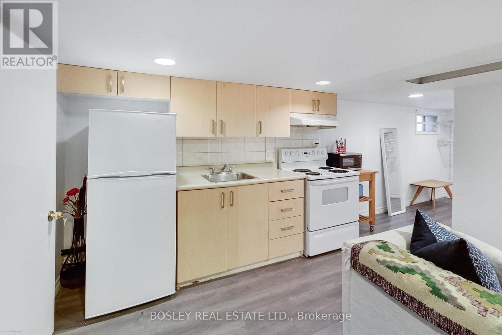 97 Oakcrest Avenue, Toronto, Ontario  M4C 1B4 - Photo 30 - E14128530