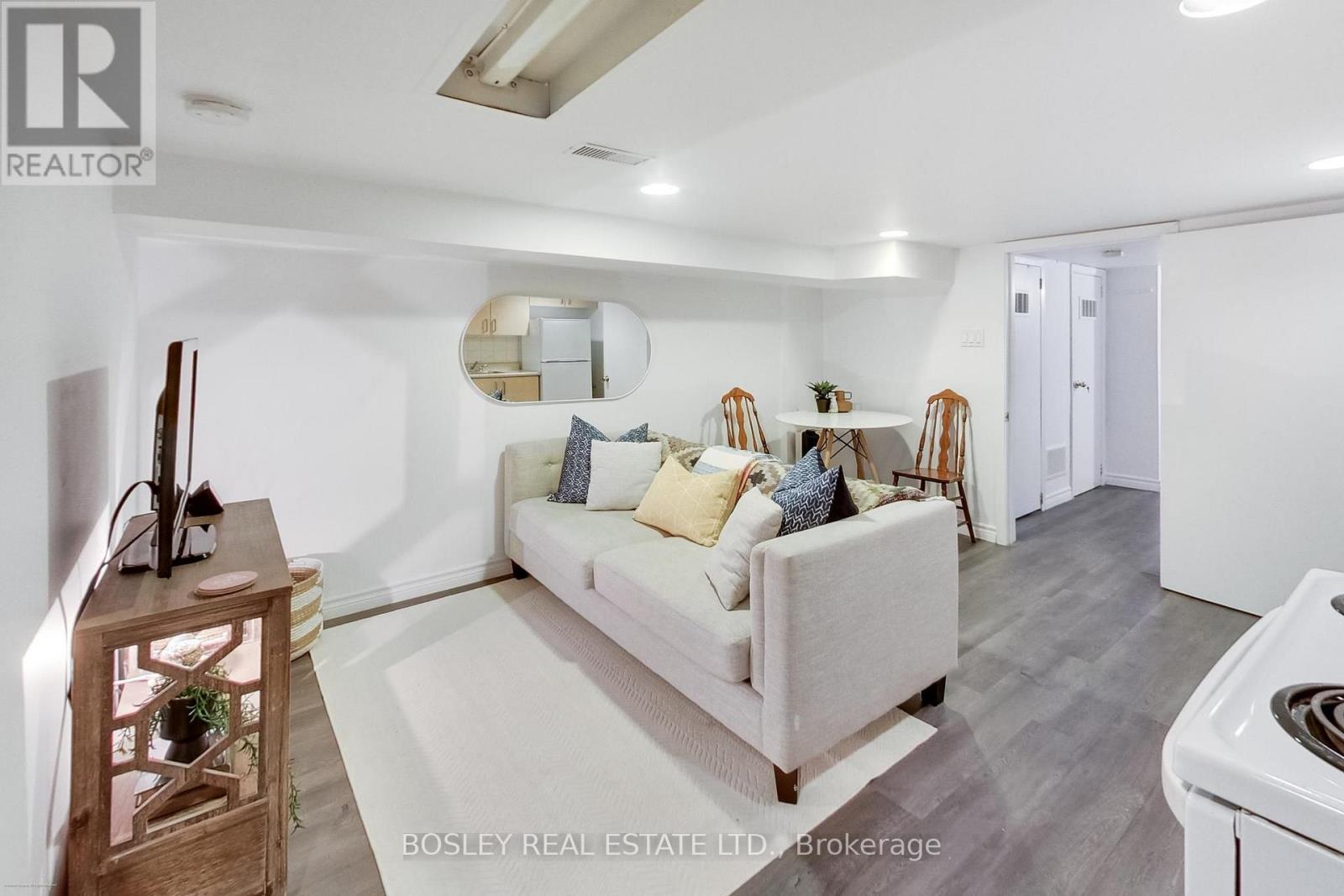 97 Oakcrest Avenue, Toronto, Ontario  M4C 1B4 - Photo 31 - E14128530