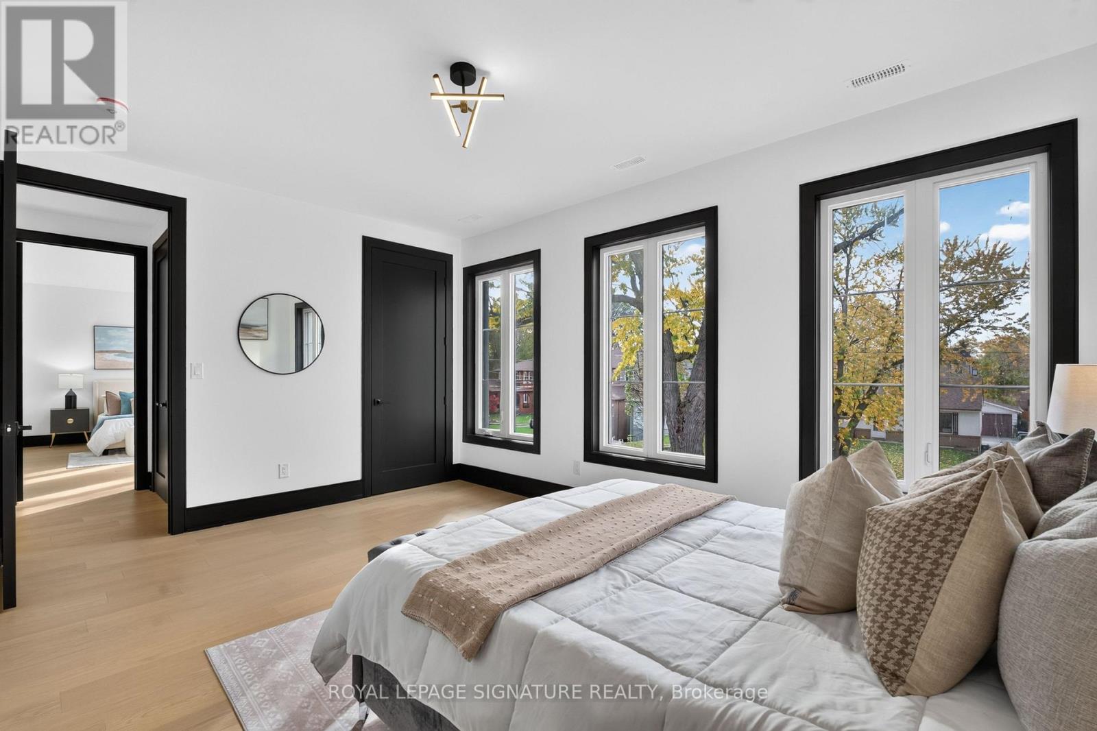 15 Deblyn Drive E, Toronto, Ontario  M1S 1J4 - Photo 28 - E14128558