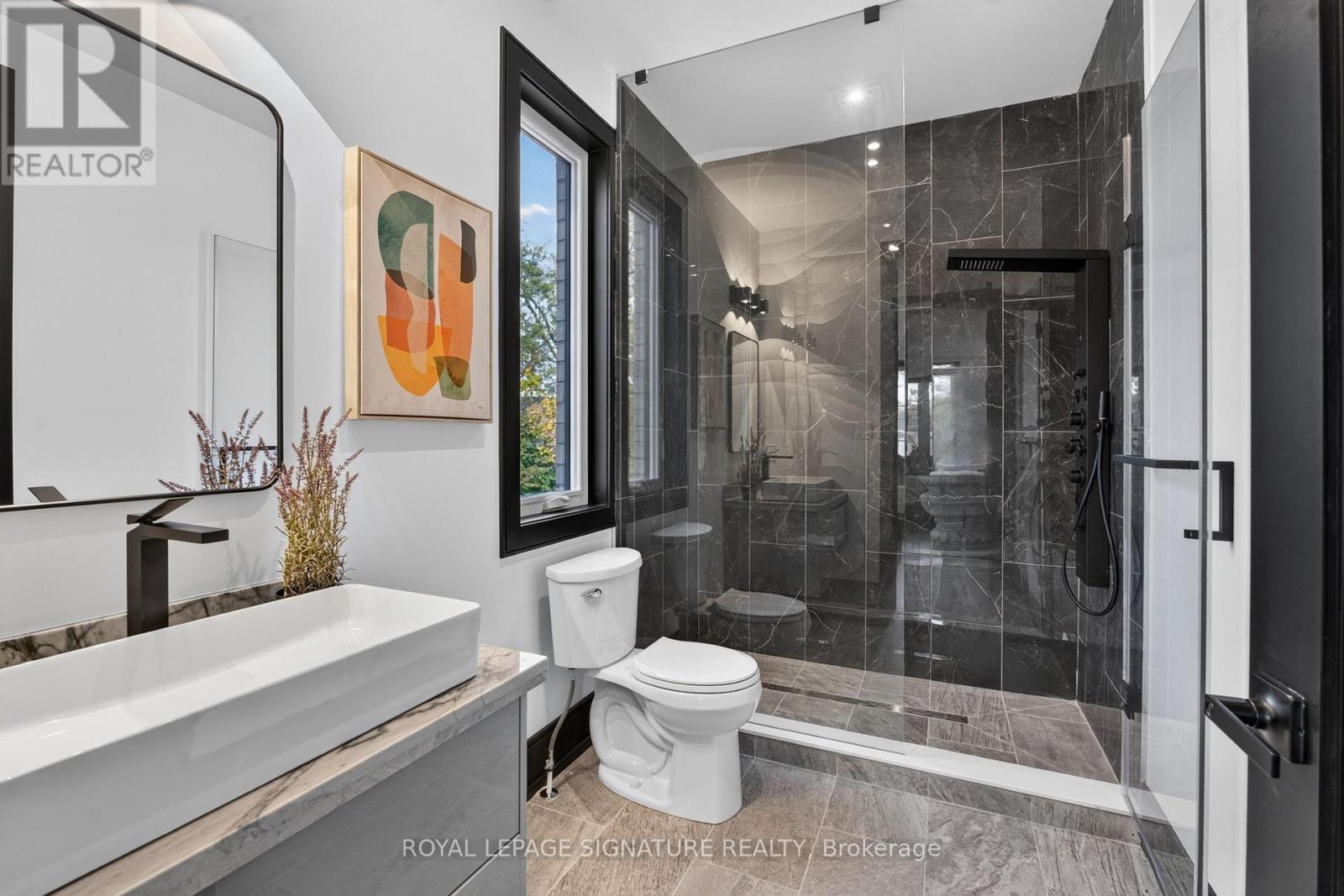 15 Deblyn Drive E, Toronto, Ontario  M1S 1J4 - Photo 29 - E14128558