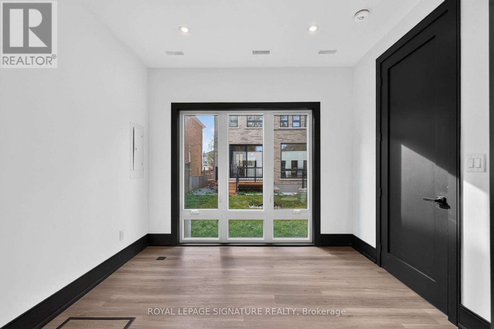 15 Deblyn Drive E, Toronto, Ontario  M1S 1J4 - Photo 48 - E14128558