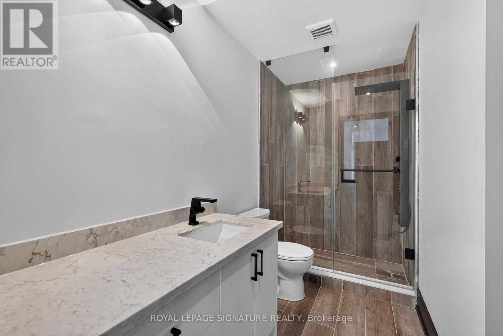 15 Deblyn Drive E, Toronto, Ontario  M1S 1J4 - Photo 49 - E14128558