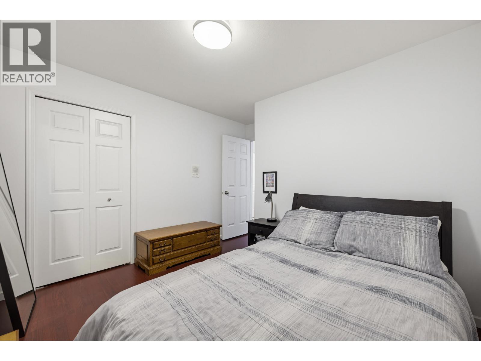 6469 Meadow Place, Ladner, British Columbia  V4K 4X4 - Photo 27 - R3178883