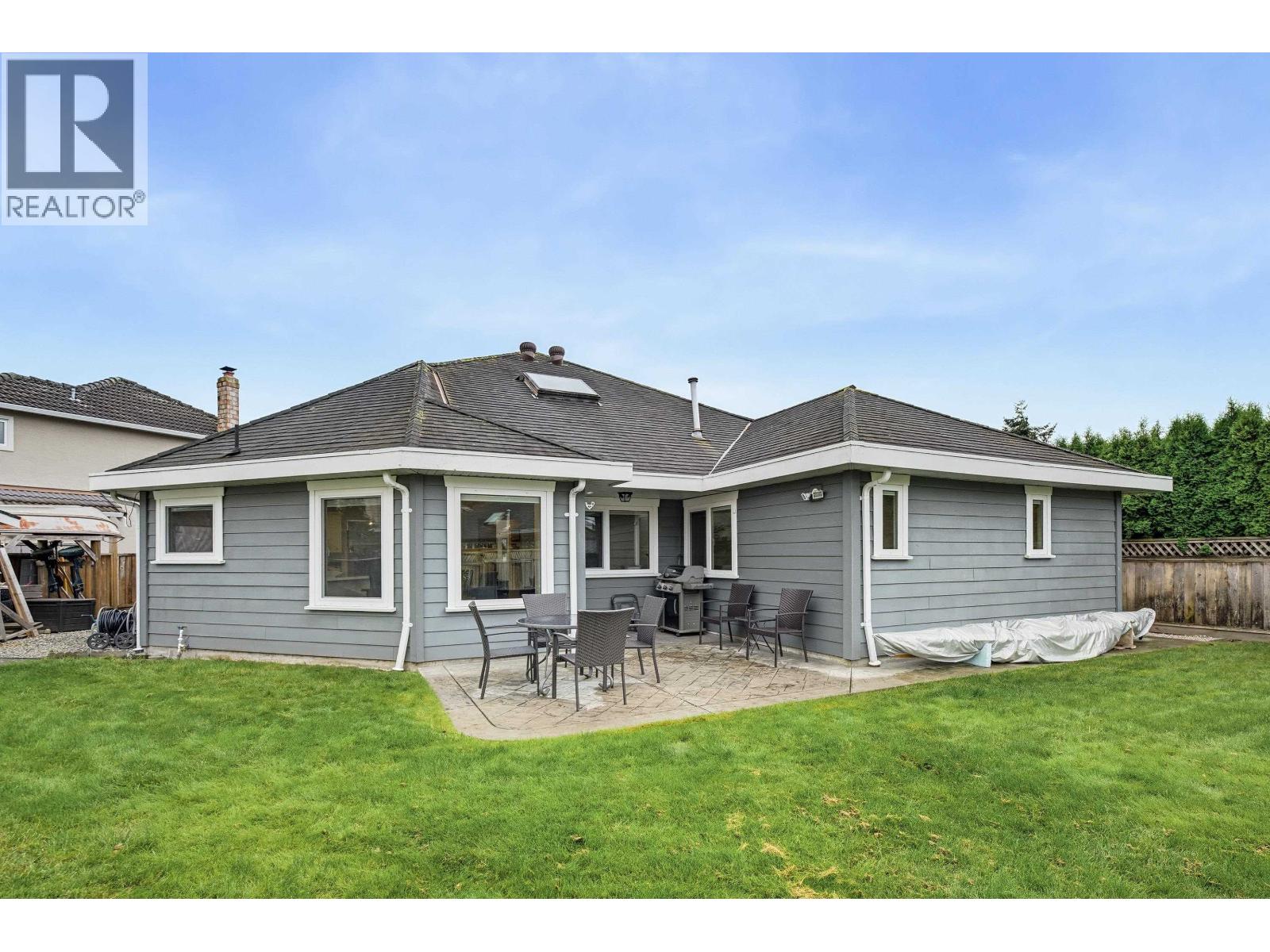 6469 Meadow Place, Ladner, British Columbia  V4K 4X4 - Photo 33 - R3178883