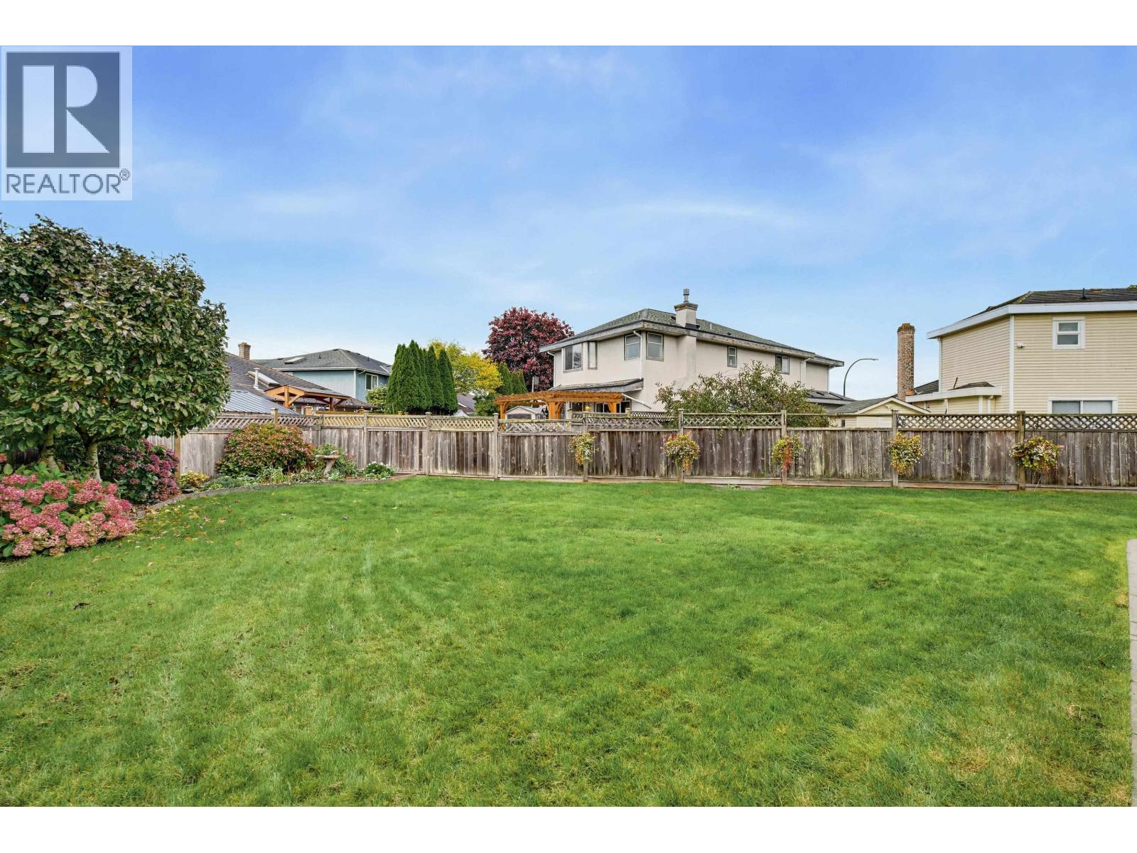 6469 Meadow Place, Ladner, British Columbia  V4K 4X4 - Photo 36 - R3178883