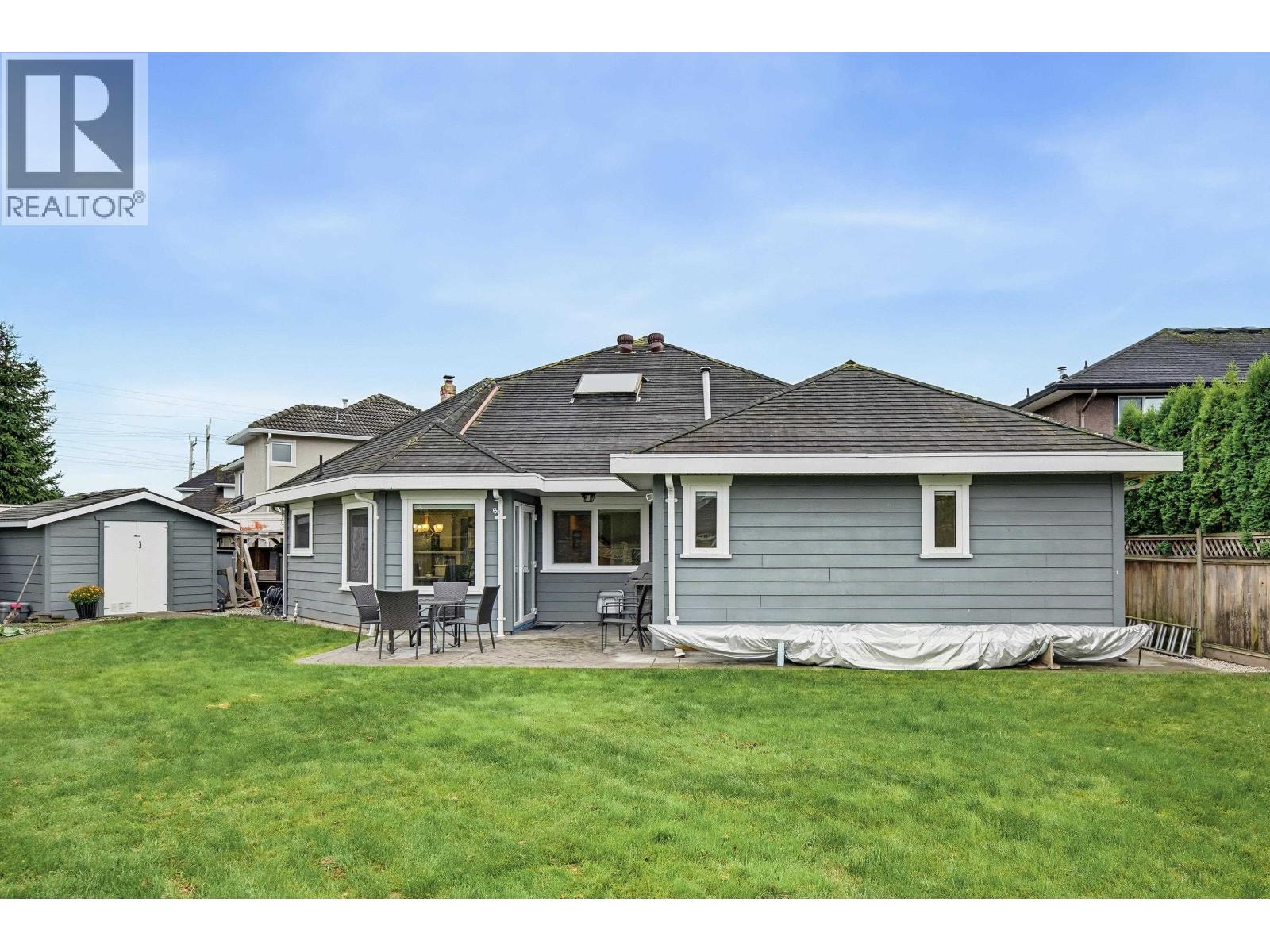6469 Meadow Place, Ladner, British Columbia  V4K 4X4 - Photo 37 - R3178883