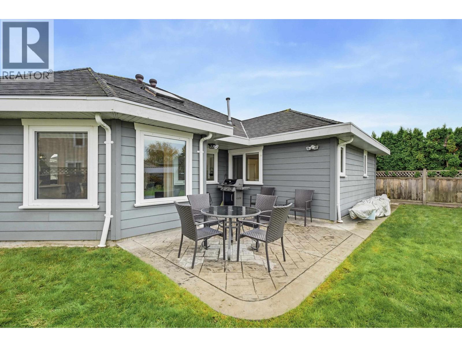 6469 Meadow Place, Ladner, British Columbia  V4K 4X4 - Photo 35 - R3178883