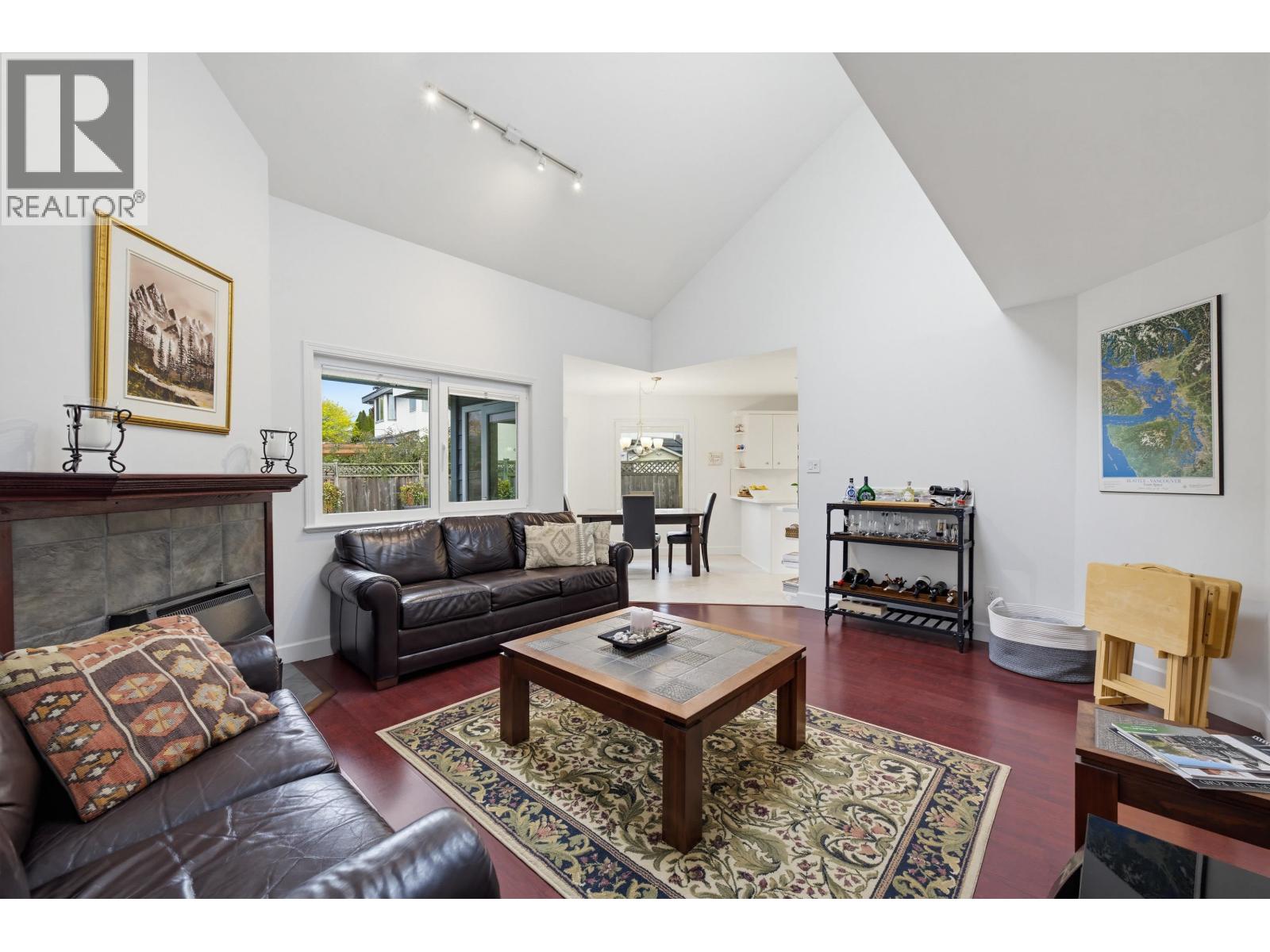 6469 Meadow Place, Ladner, British Columbia  V4K 4X4 - Photo 23 - R3178883