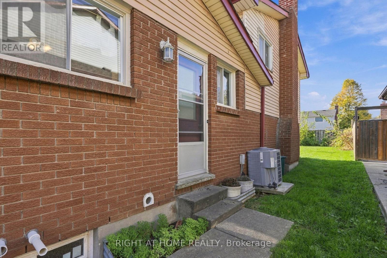 53 Lysanda Avenue, London South, Ontario  N5Z 4L1 - Photo 32 - X14128358
