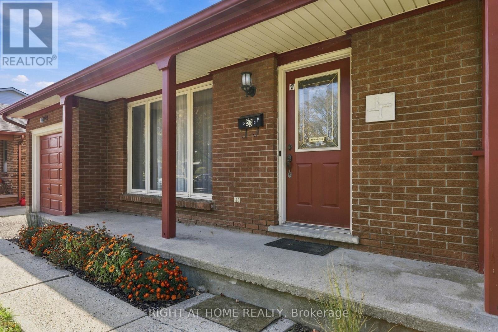 53 Lysanda Avenue, London South, Ontario  N5Z 4L1 - Photo 4 - X14128358