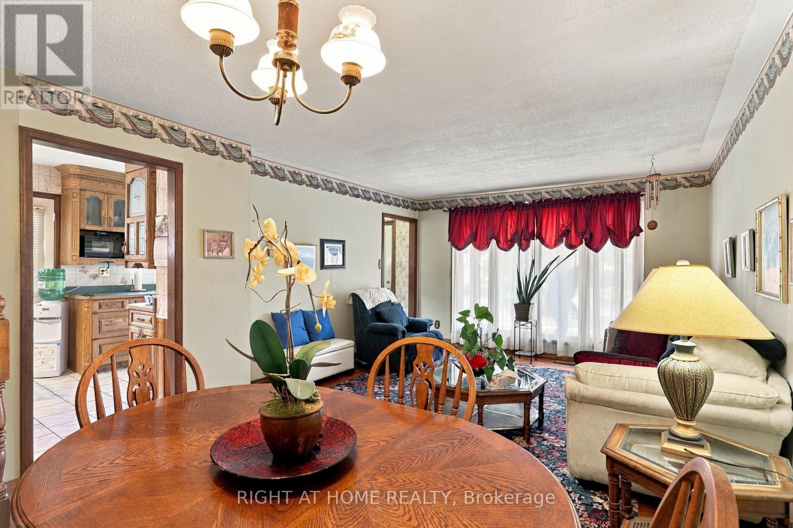 53 Lysanda Avenue, London South, Ontario  N5Z 4L1 - Photo 9 - X14128358