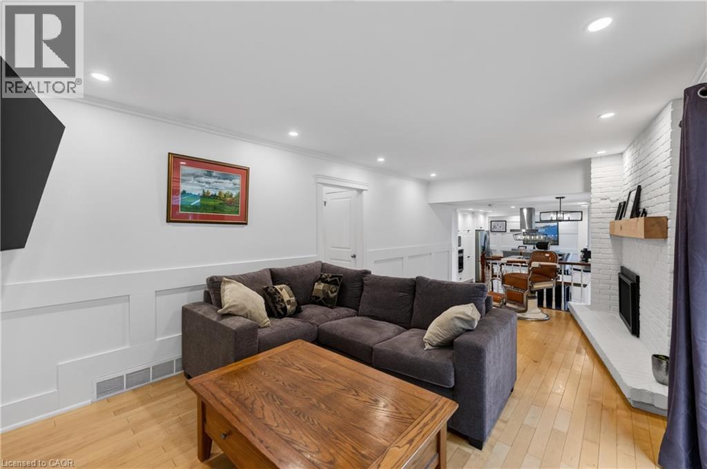 5 Tottenham Court, Niagara-On-The-Lake, Ontario  L0S 1J0 - Photo 23 - 40868529