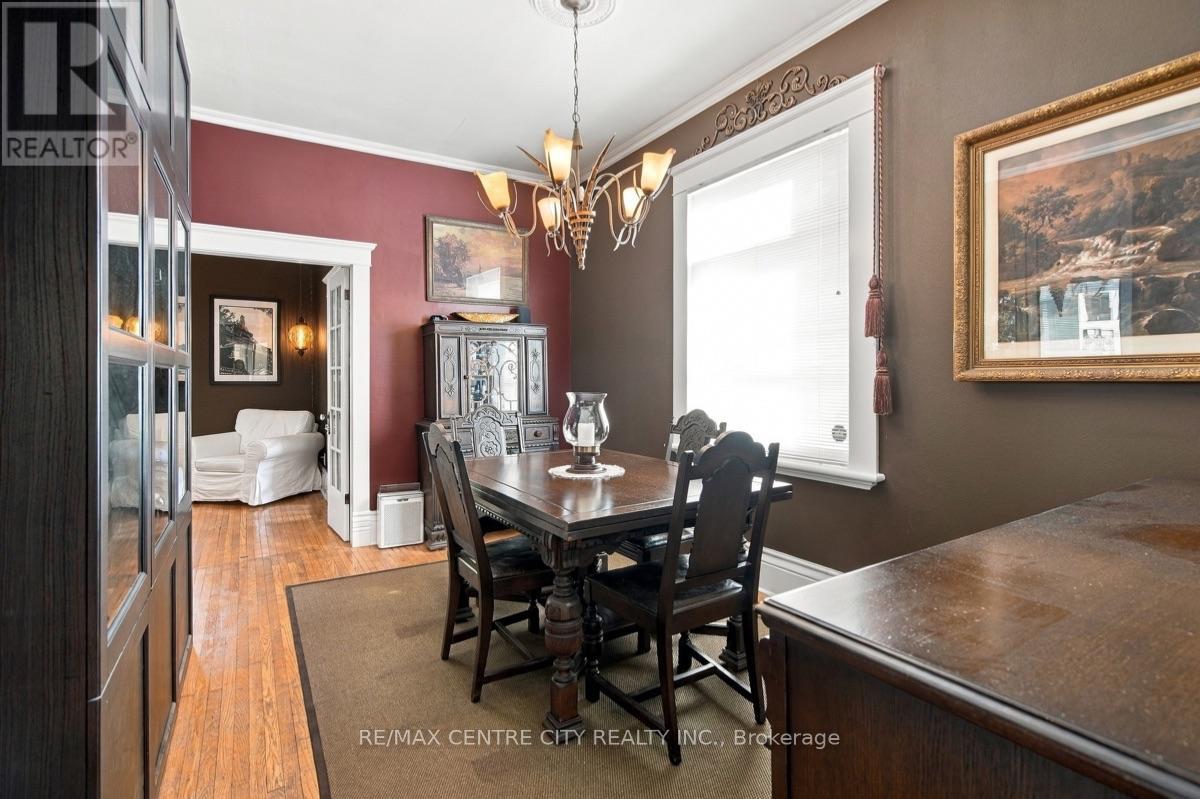 355 Oakland Avenue, London East, Ontario  N5W 4J8 - Photo 13 - X14128374